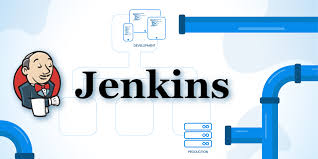 Day 26 : Jenkins Declarative Pipeline