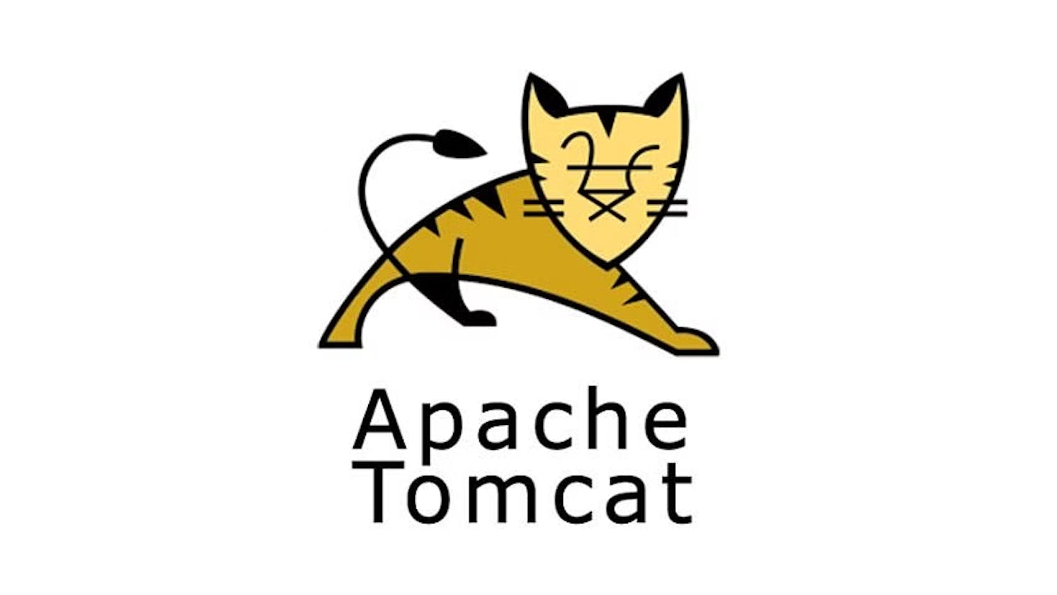 Unlocking the Power of Apache Tomcat: Your Ultimate Guide