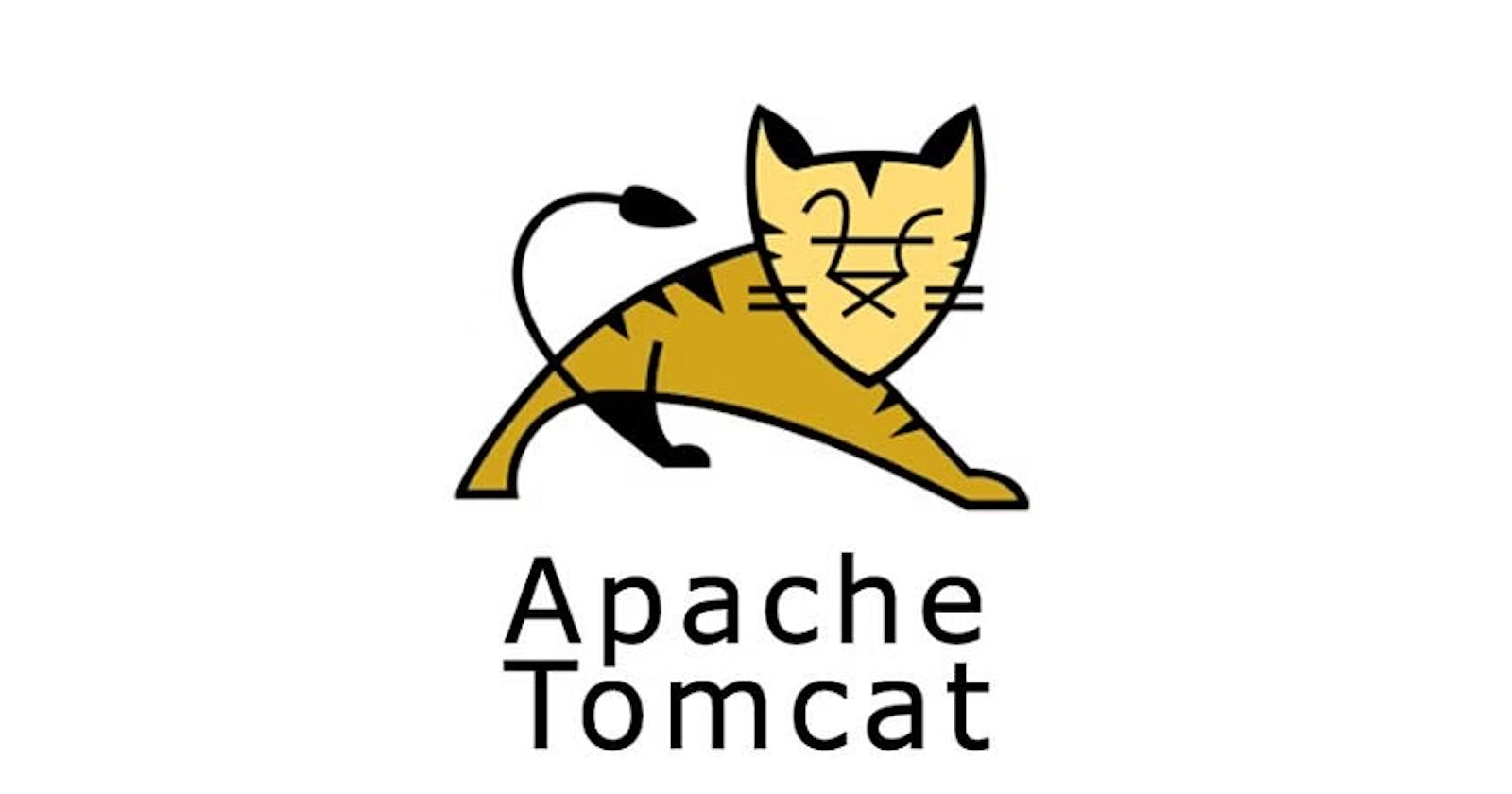 Unlocking the Power of Apache Tomcat: Your Ultimate Guide