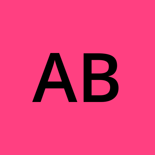 Akbar Bobomurodov