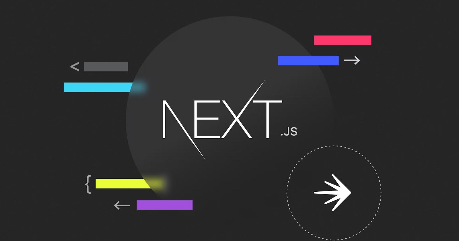 🚀 Exploring Web Rendering Strategies with Next.js 🚀