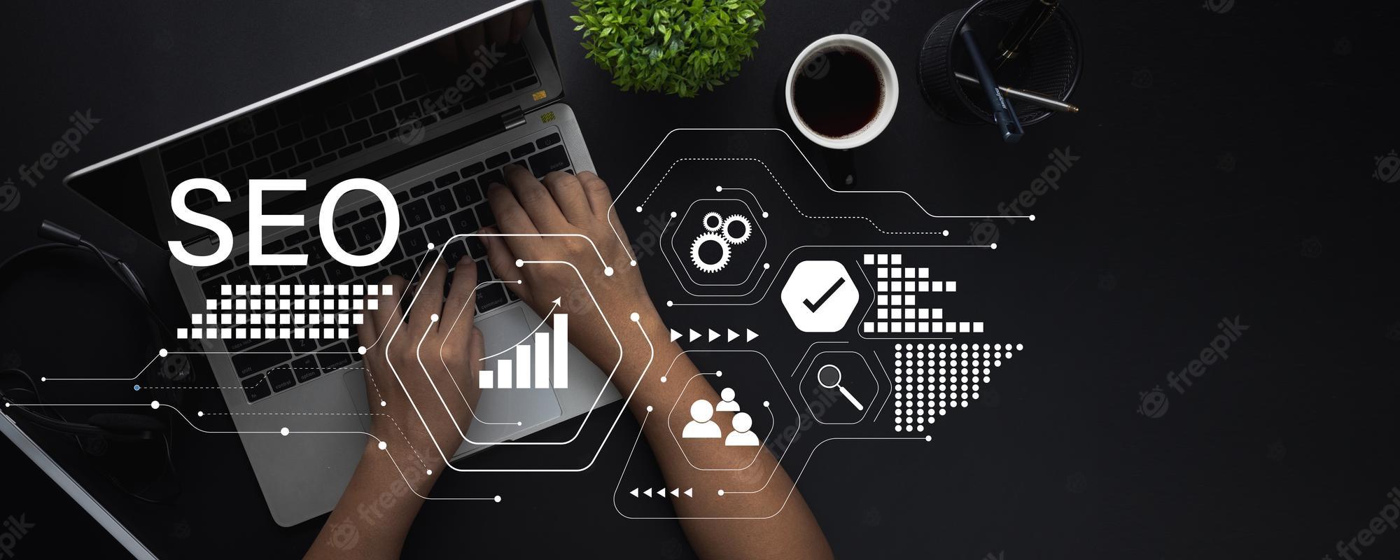 Creating High-Quality, Engaging Content: The Key to Online Success