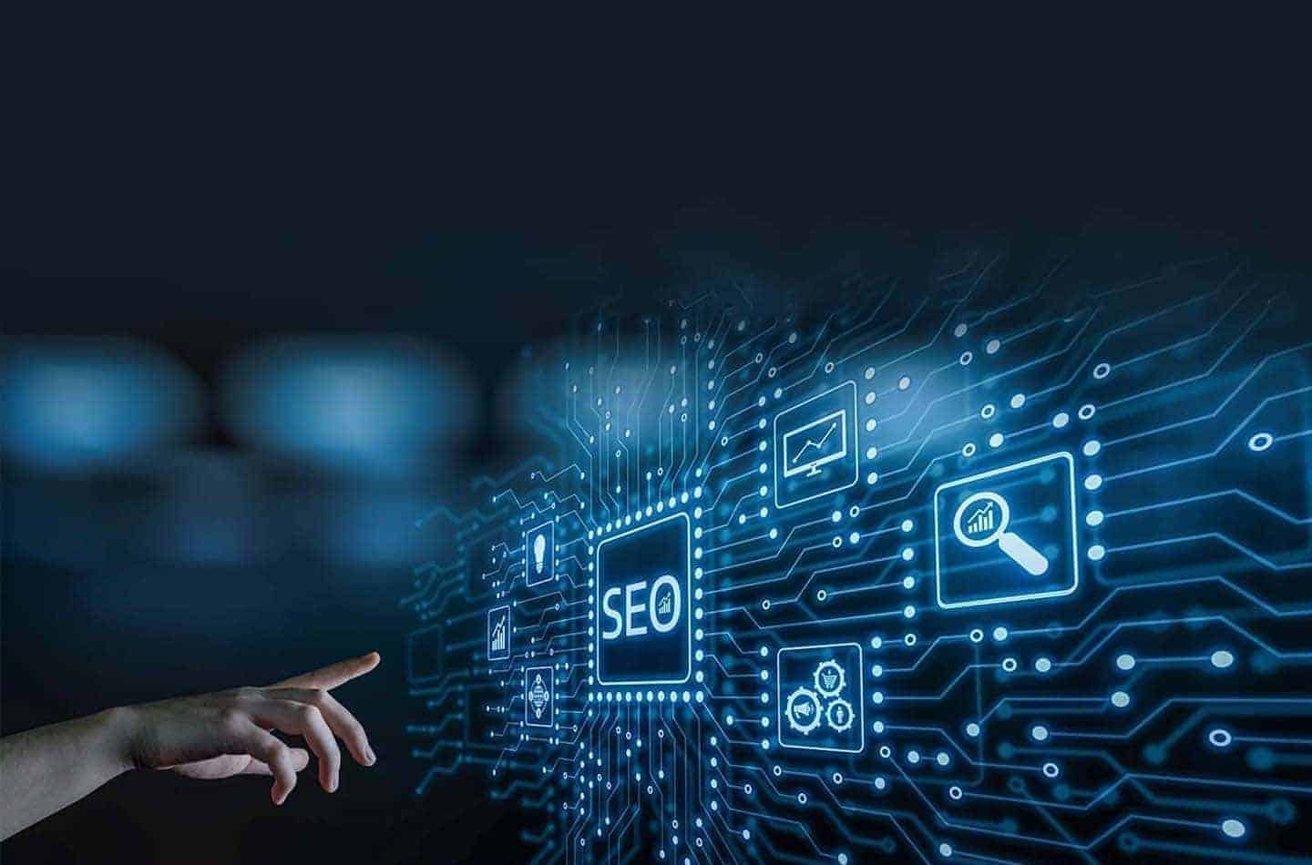 Why Is SEO Important for Businesses