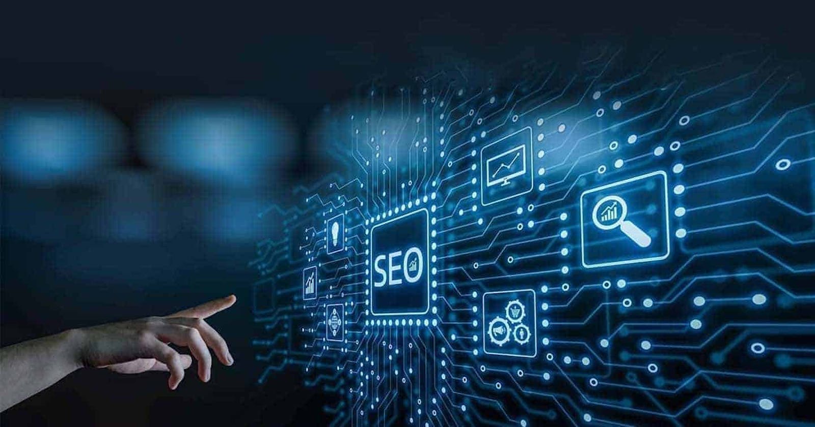 Why Is SEO Important for Businesses