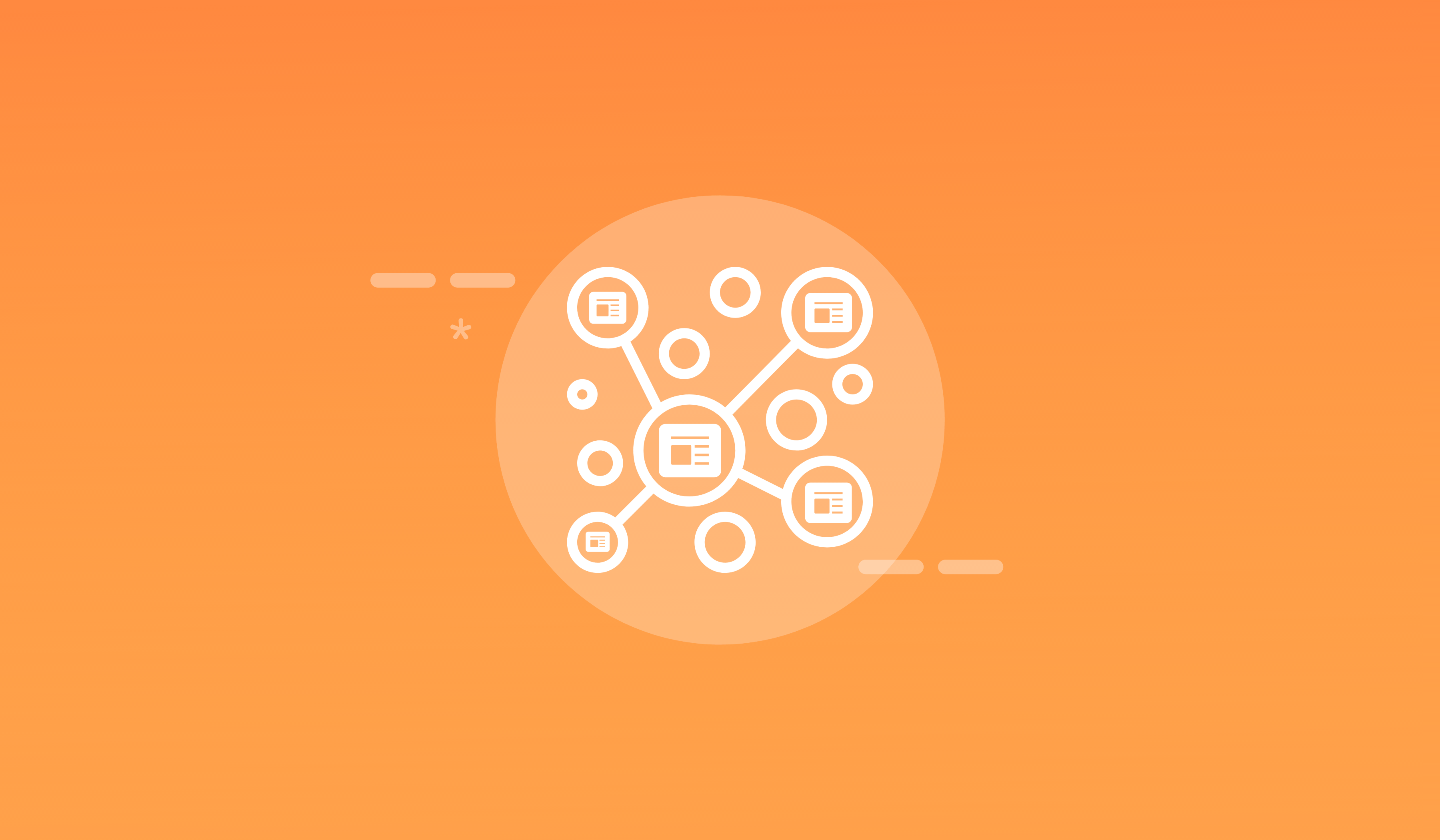 The Importance of SEO Optimization
Introduction