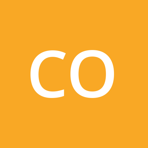 cobraxreal