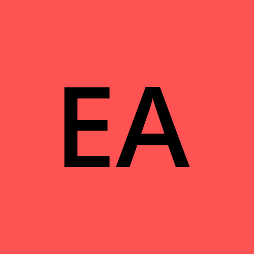 EasyLeafzCBDGummyCA