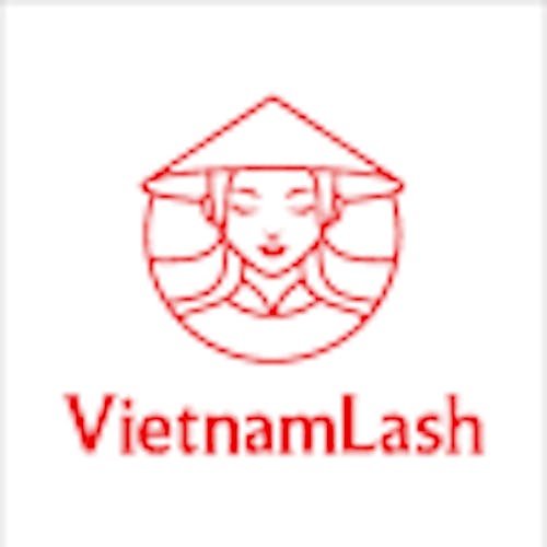 Vietnamlash Imex Co.ltd's photo