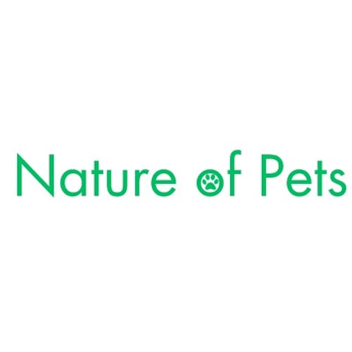 Nature of Pets's photo
