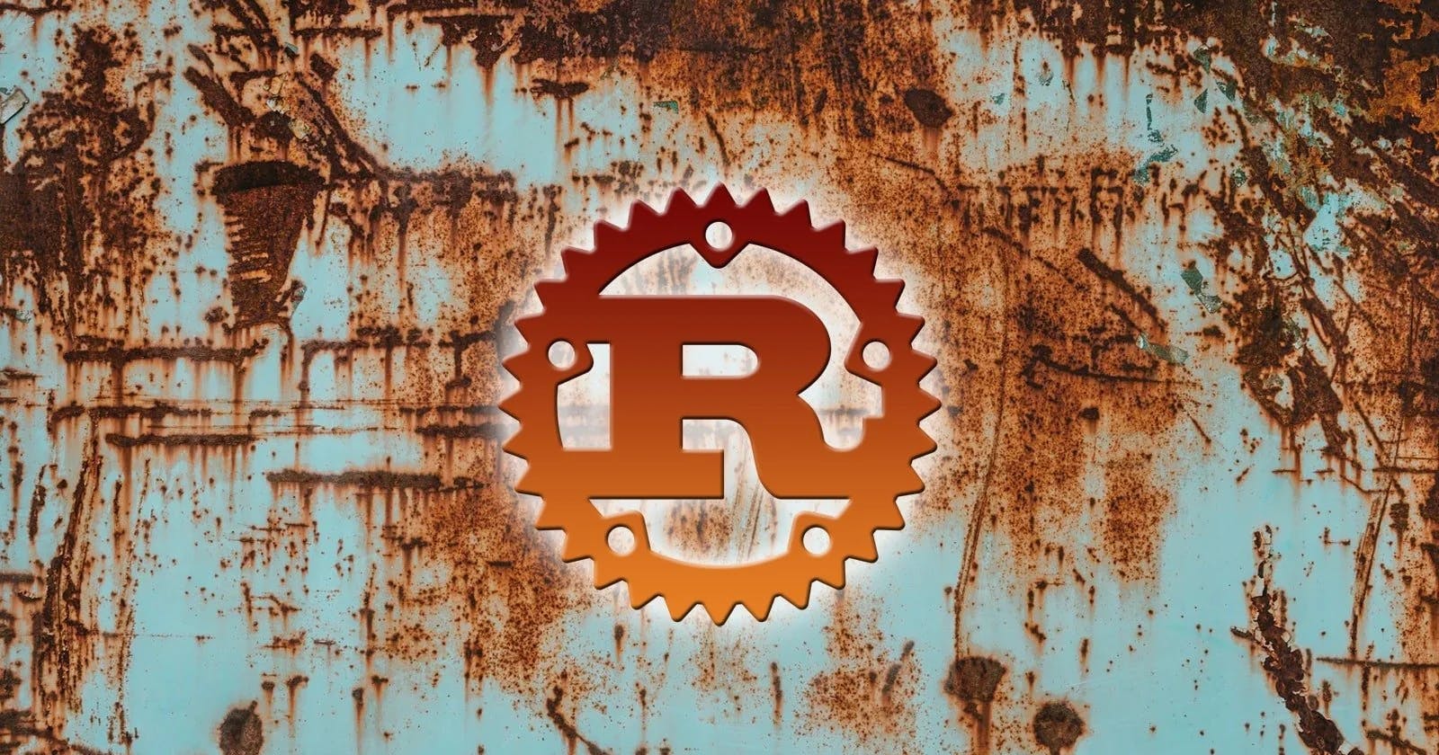 Exploring Rust: A Modern Programming Language for Reliability and Performance