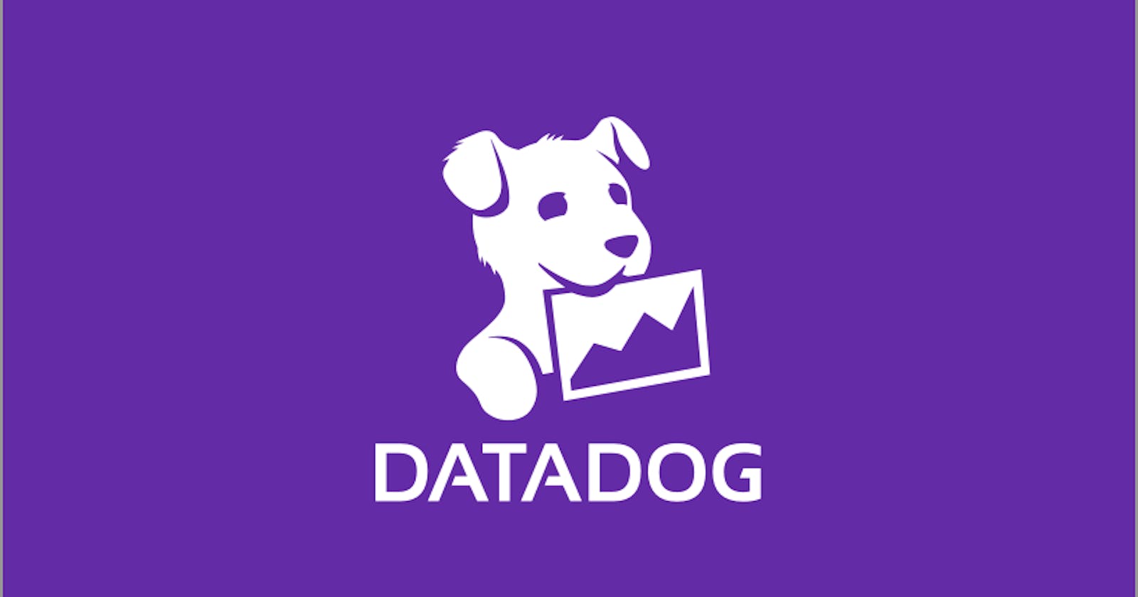 Datadog installation using Ansible Playbook and Jenkins