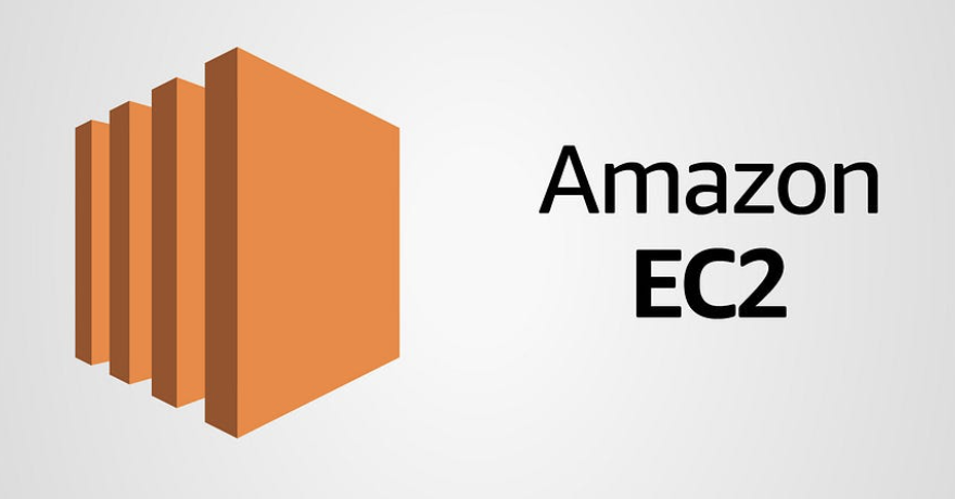 AWS Elastic Cloud Compute : EC2