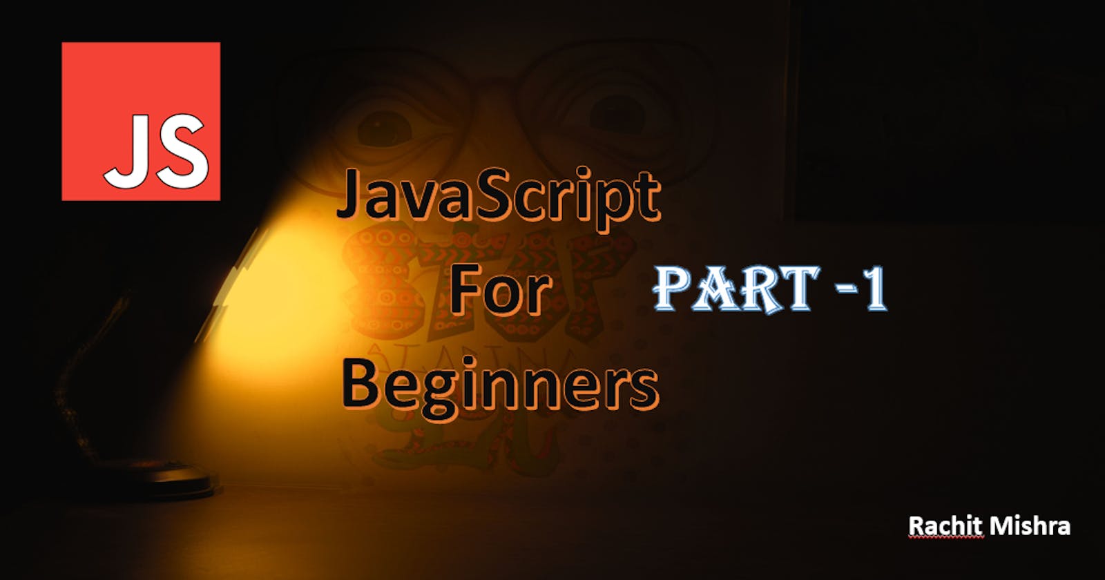 JavaScript blog-1