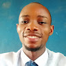 Babatunde Akintola