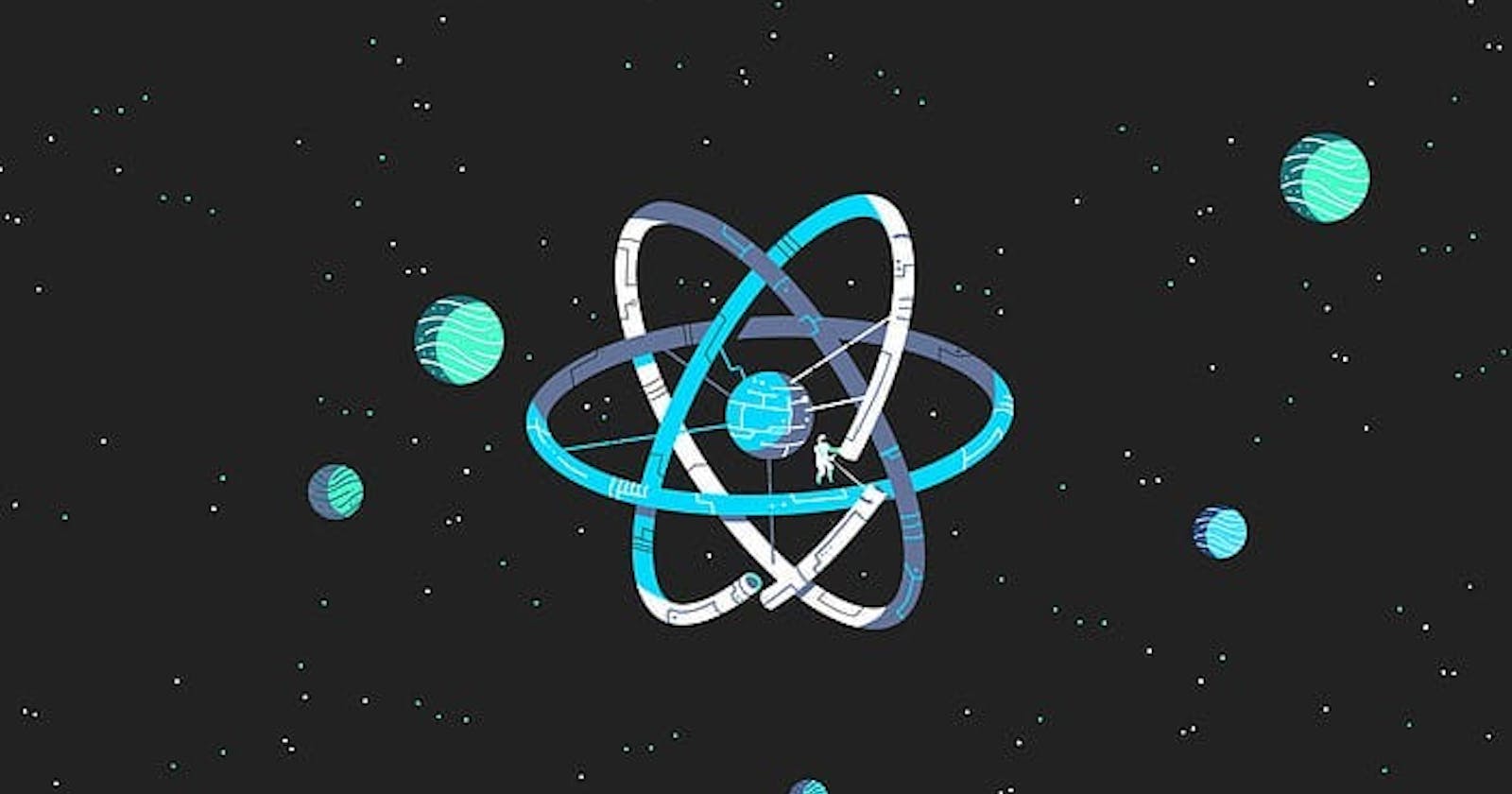 Boosting Performance in React Applications