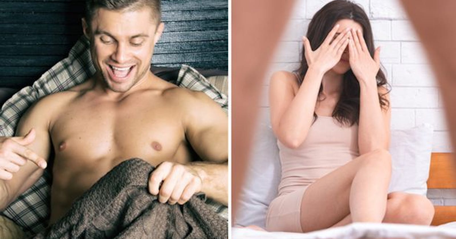 Sponge Secret For Male Enhancement – Will It Work for You or Cheap Scam?
