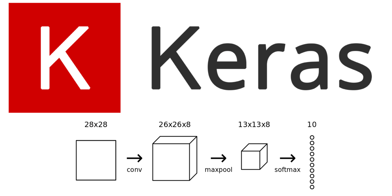 Exploring the Power of Functional APIs using Transfer Learning