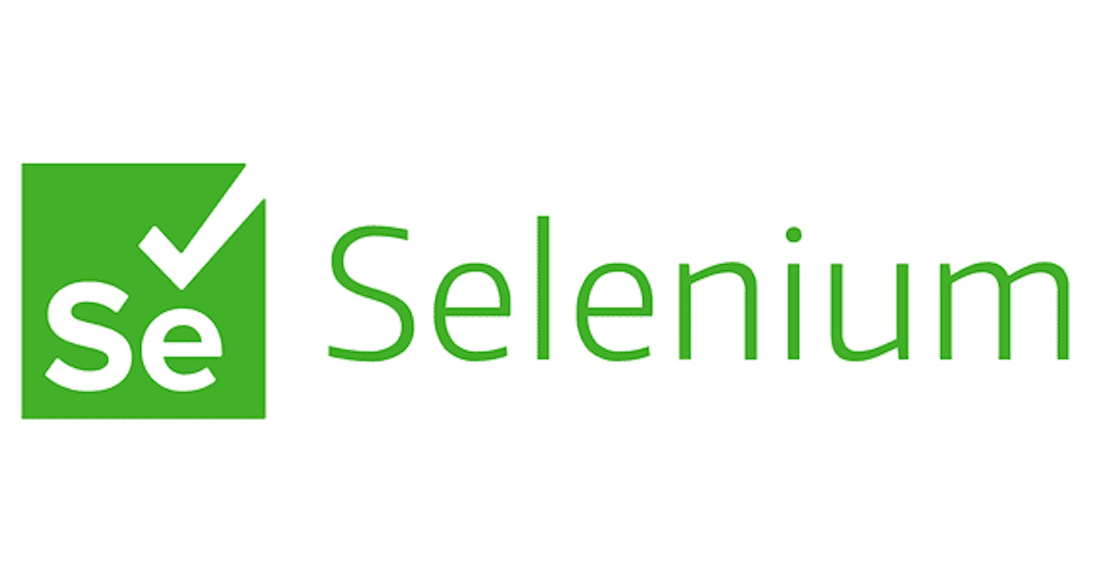 Automating Google Search with Selenium and Python