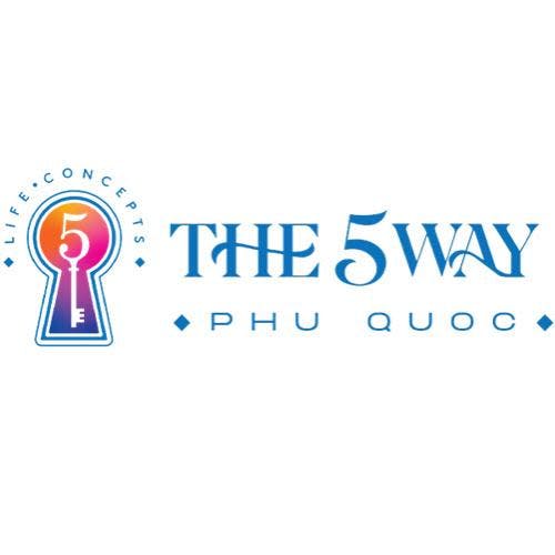 The 5Way Phú Quốc's photo