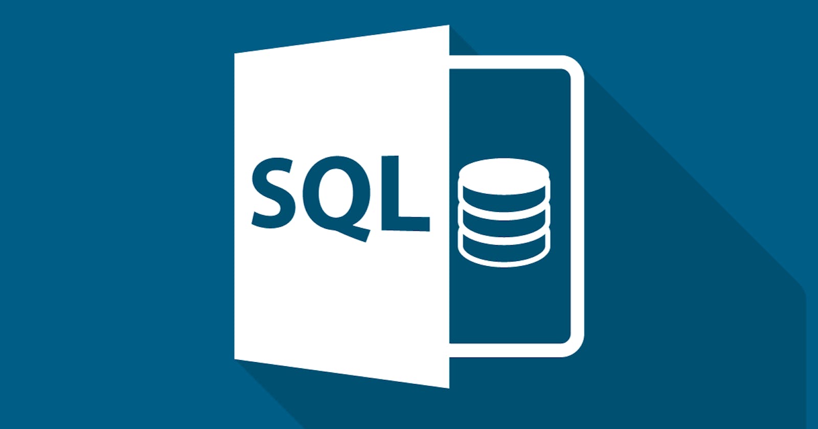 CS50 Week 7: SQL