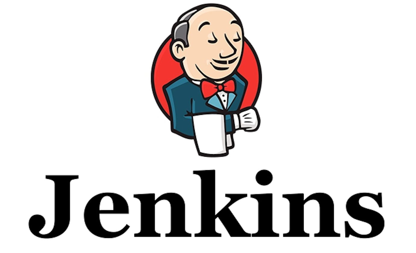 Jenkins Interview Questions & Answers