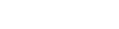 NDev.fr's blog