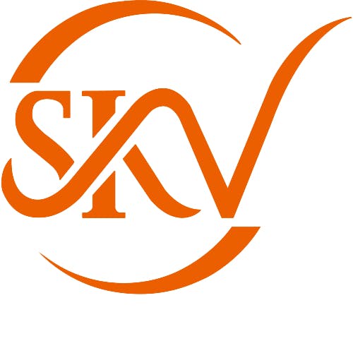 SKV Lighting's blog
