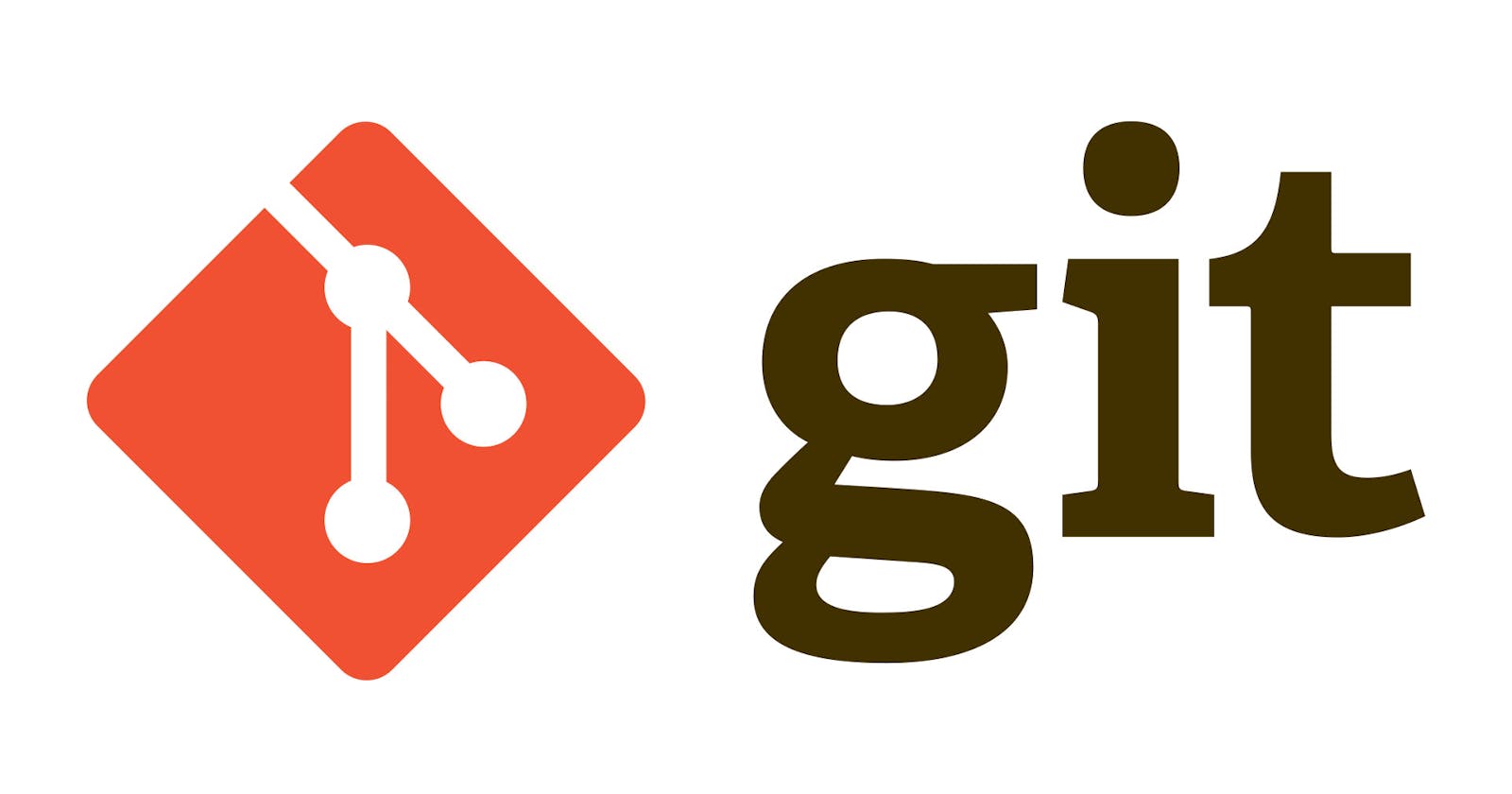 Git and GitHub Best Practices