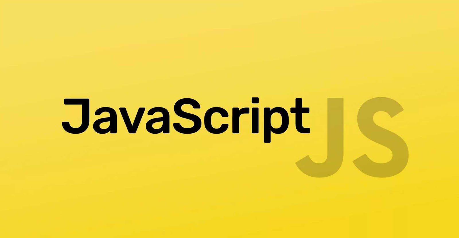 Discover Incredible Tricks with JavaScript