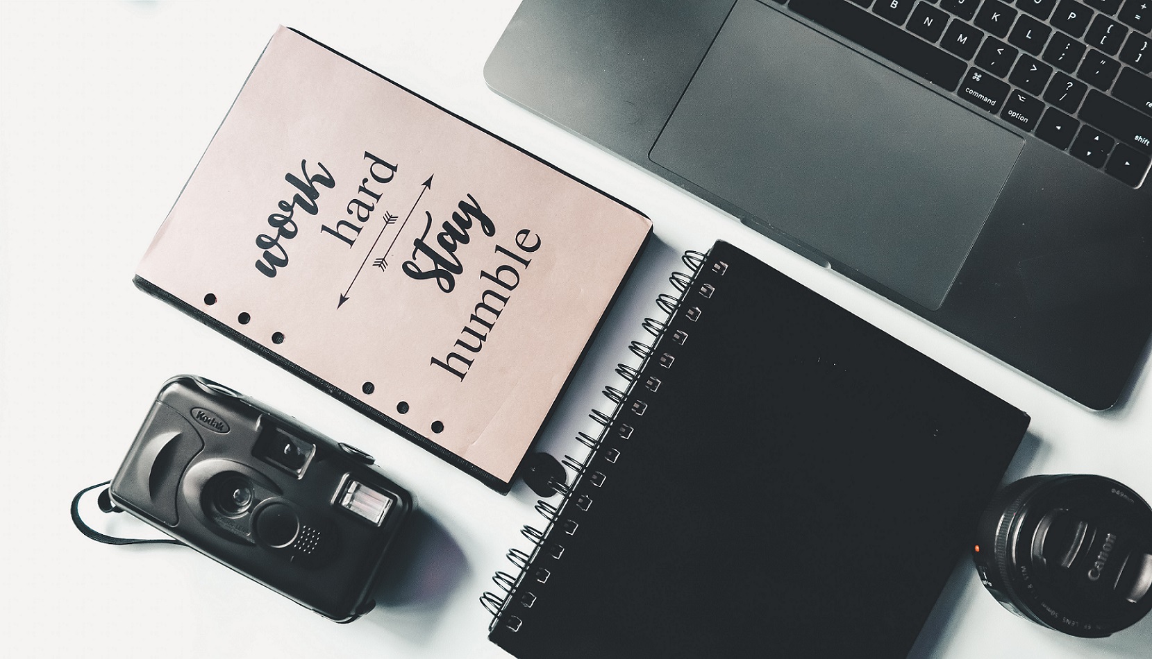 Part 6 of 10 - The Humility Highway: Embodying Humility in the Tech World