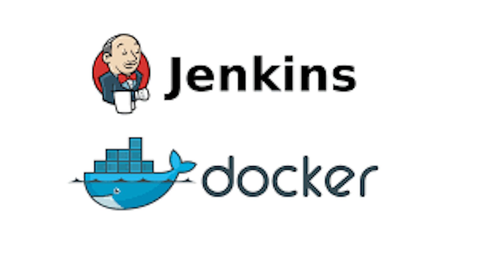 Streamlining Jenkins Builds with Docker As Agents