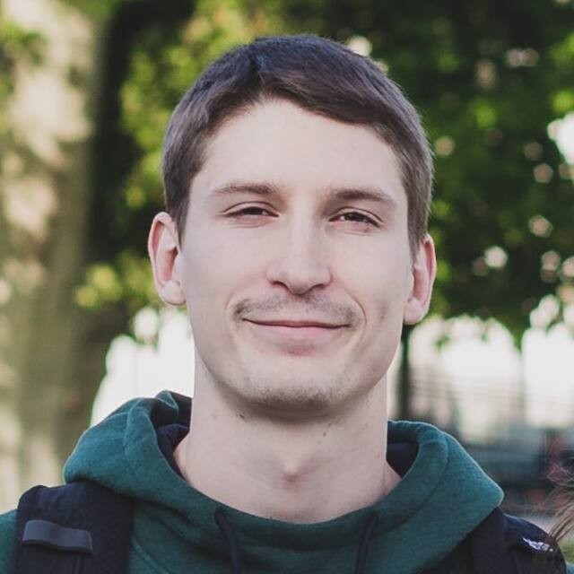 Konstantin Samarin