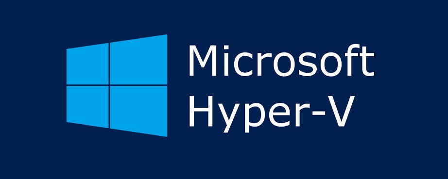 Ubuntu on Windows with Hyper-V