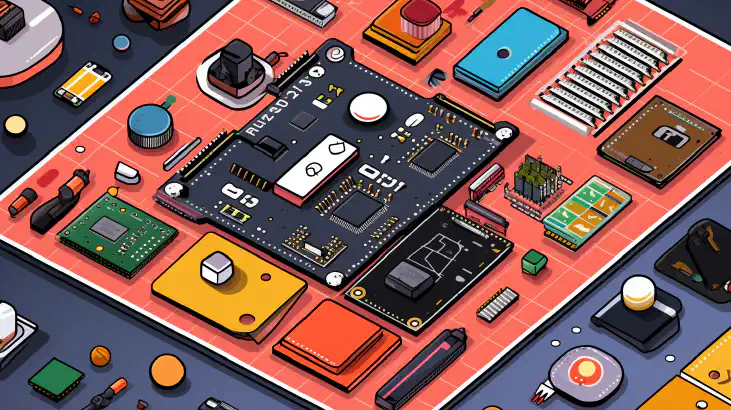 Budget DIY GPS/GNSS Base Station / Receiver Setup with ESP32 and UM980