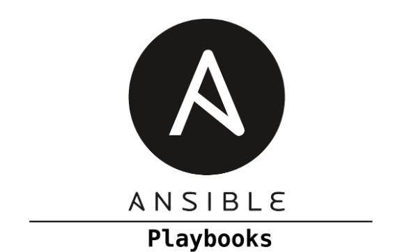 AWS - Ansible project