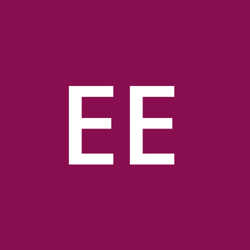 Erecprime Male Enhancement