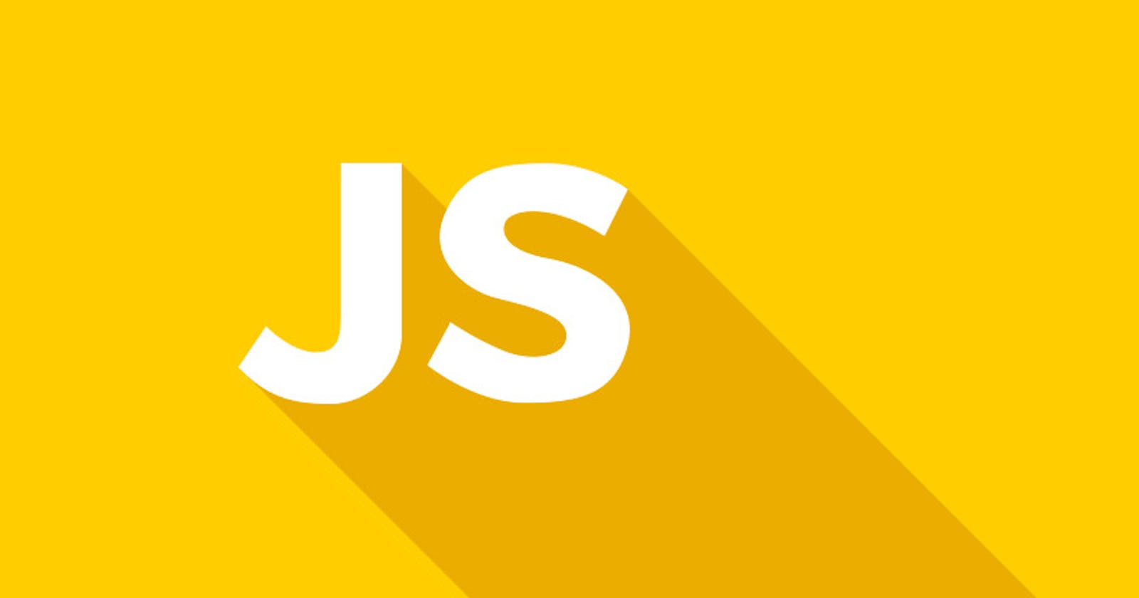 Unveiling the Power of JavaScript Objects:  A Real-World Guide