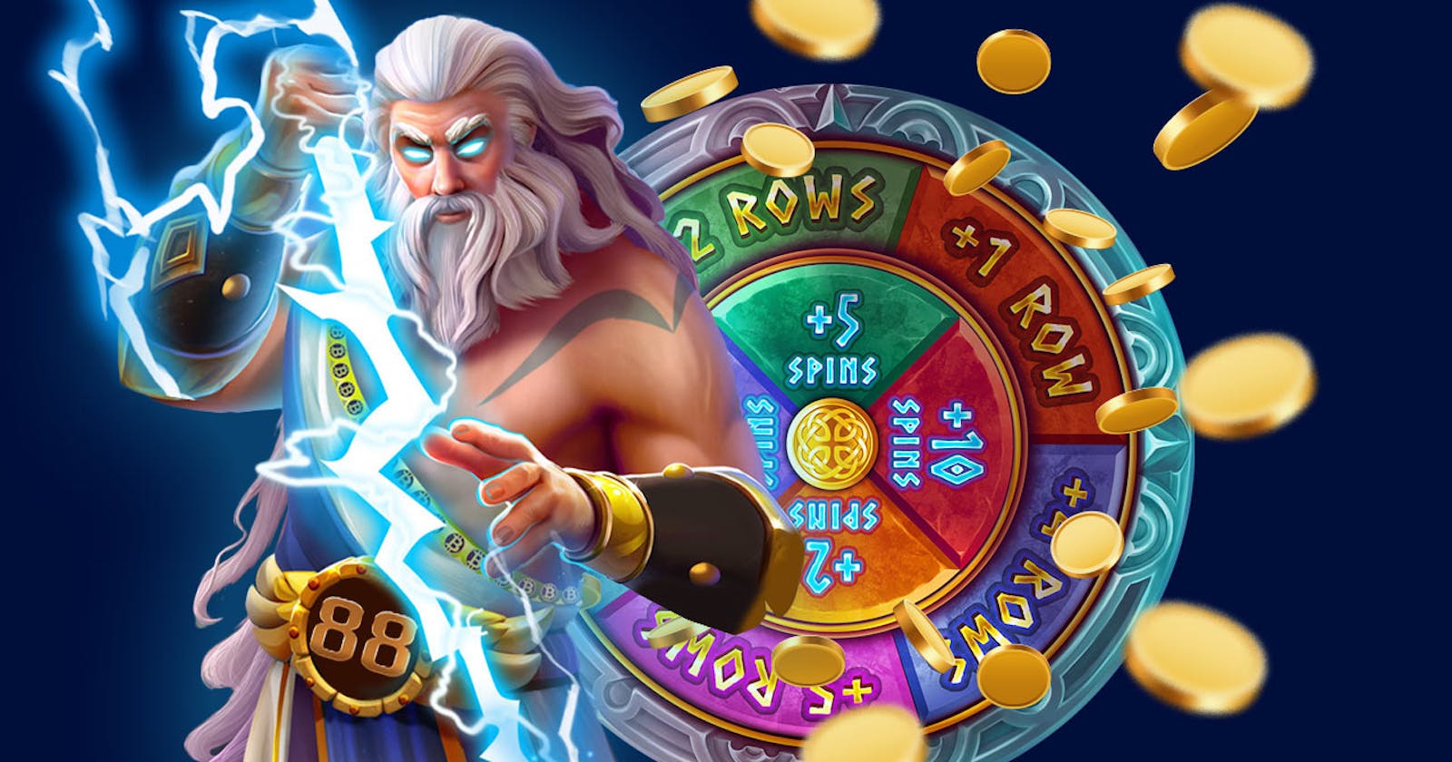 Leocity88: King of Situs Slot Gacor Gampang Menang Maxwin Royal Jackpot