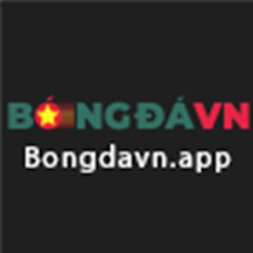 Bongda vn's blog