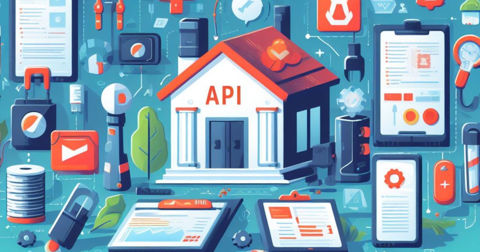 Mastering API Test Automation: Best Practices and Tools