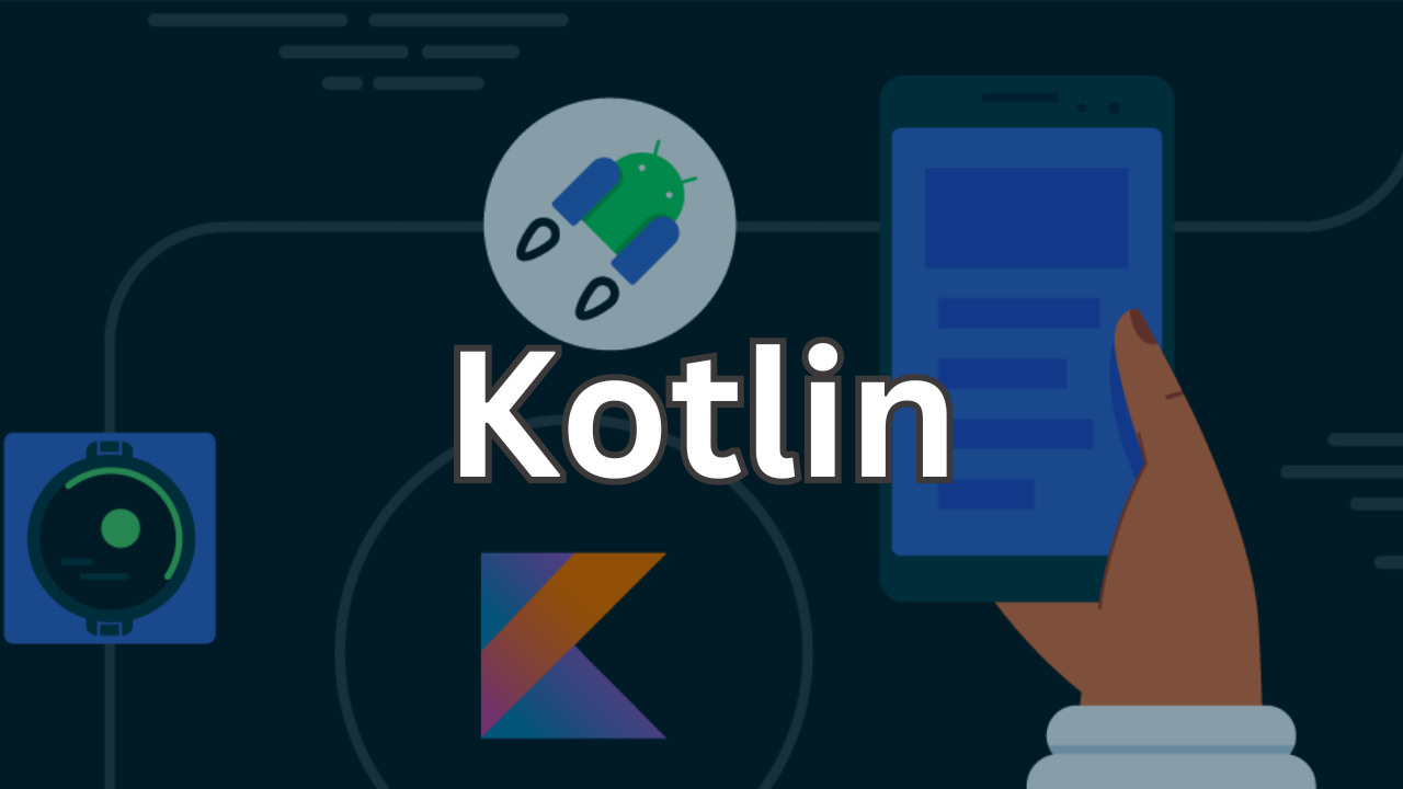 Kotlin