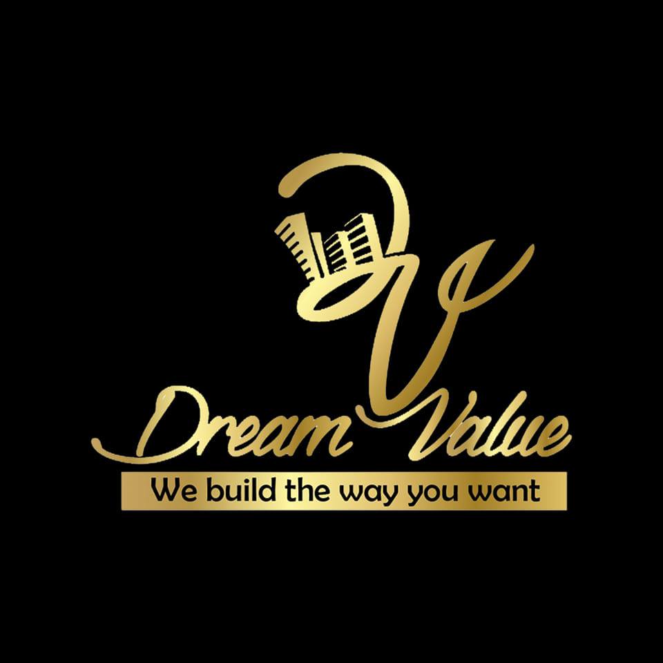 Dream Value Realtors