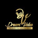 Dream Value Realtors