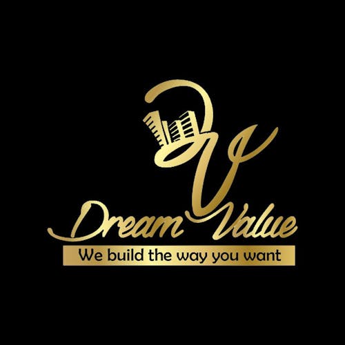 Dream Value Realtors Blog