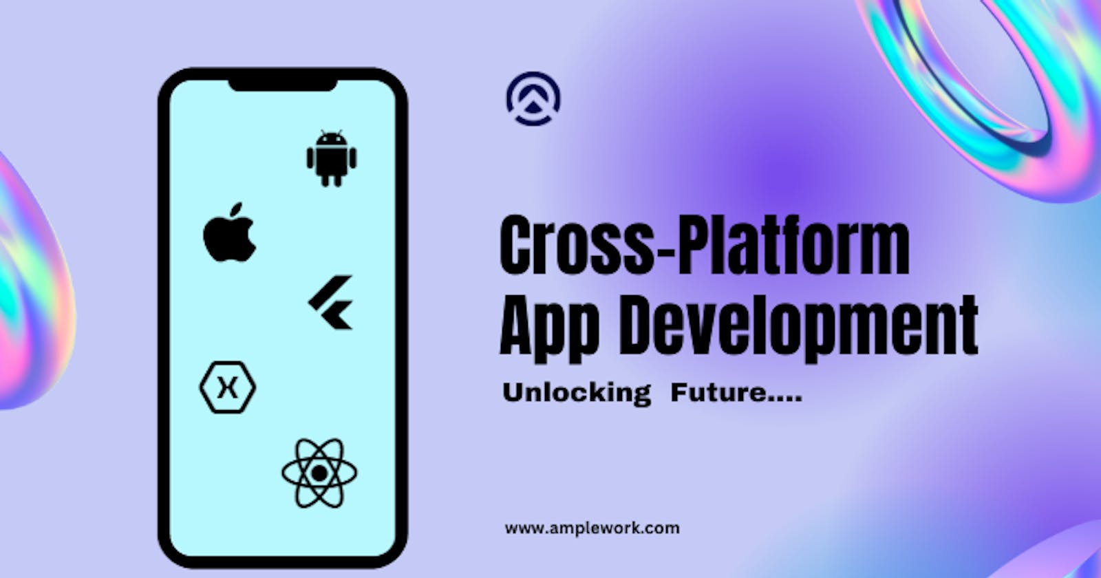 Unlocking Cross-Platform App Development's Future