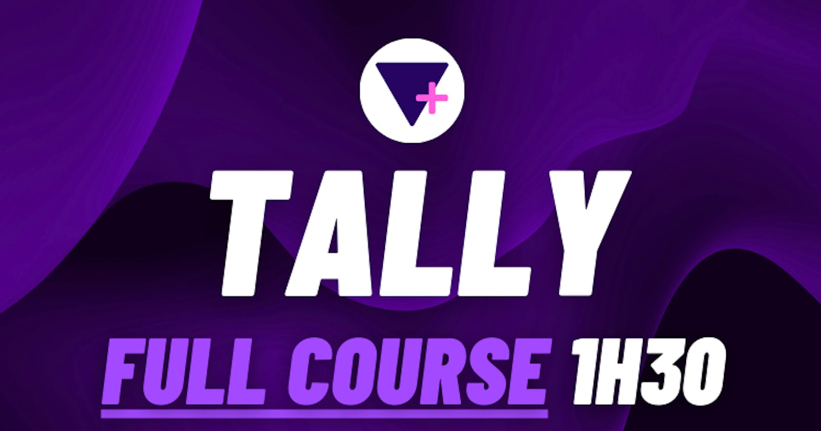 10 reasons why Tally.so is the best form tool