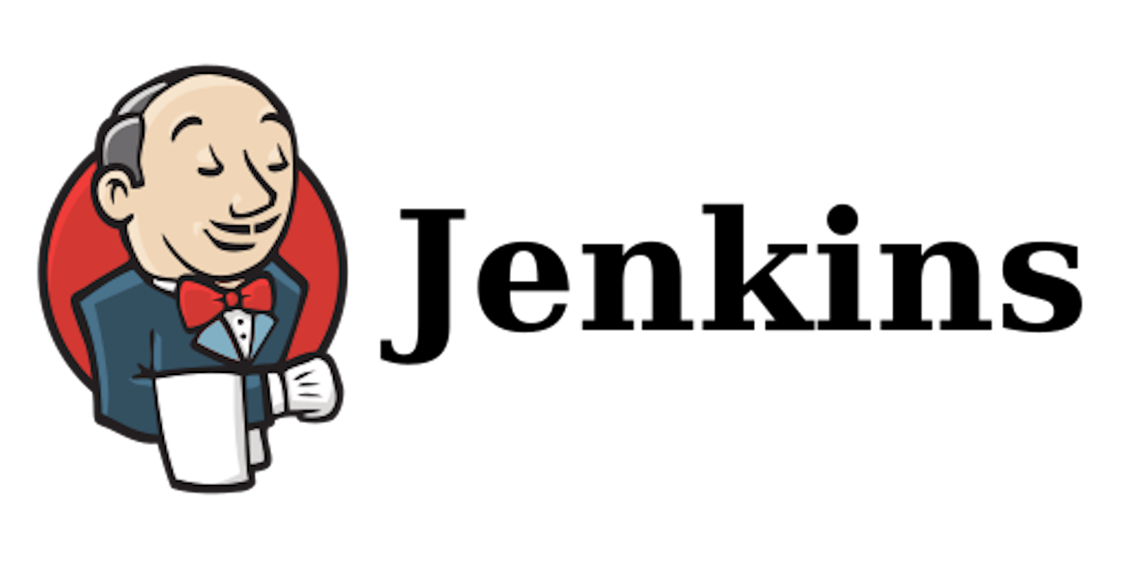 Simplifying Jenkins Declerative CI/CD Pipeline Workflow