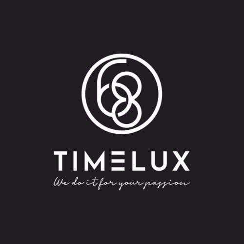 68 Timelux's blog