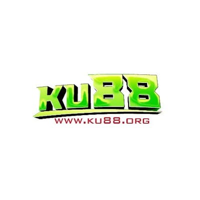 KU88 🎖️ Nhà Cái Cá Cược Uy Tín ⚡️ KUBET - KU77